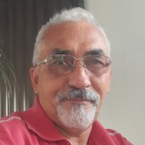 Miloac4 from Icatu | Man | 64 years old | Sagittarius