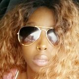 Ashaaa from Springfield | Woman | 29 years old | Taurus