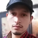 Gerardocorte9O from Nuevo Laredo | Man | 26 years old | Libra