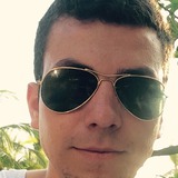 Uriel from Jaco | Man | 35 years old | Virgo