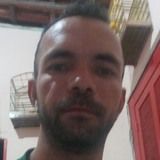 Pedrodemeloput from Araruna | Man | 39 years old | Sagittarius
