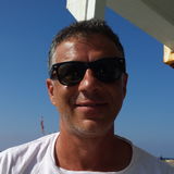 Didy from Holon | Man | 52 years old | Sagittarius