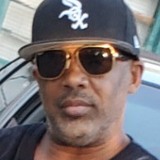 Travishall2Ht from Albany | Man | 55 years old | Libra