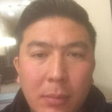 Abdulakbari from Laval | Man | 36 years old | Virgo