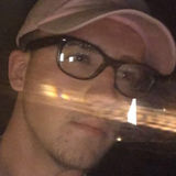 John from Bellmawr | Man | 25 years old | Libra