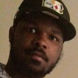Davidjohnshig3 from Greensburg | Man | 29 years old | Taurus