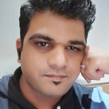 Vivekkadam38I from Kodoli | Man | 36 years old | Taurus