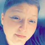 Sydney from Stanley | Woman | 29 years old | Aries