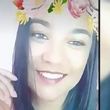 Rhay from Porto Seguro | Woman | 30 years old | Sagittarius