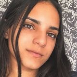 Naju from Itauna | Woman | 26 years old | Taurus