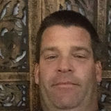 Lurt from Port Jefferson | Man | 55 years old | Pisces