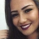 Isa from Piui | Woman | 27 years old | Libra