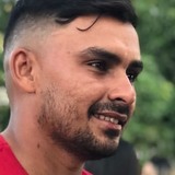 Linhares19E from Paulista | Man | 30 years old | Leo