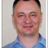 Евгений from Omsk | Man | 55 years old | Sagittarius