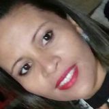 Laureta from Barreiro do Jaiba | Woman | 39 years old | Virgo
