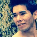 Yorel from Oaxaca de Juarez | Man | 34 years old | Libra