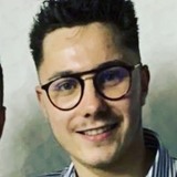 Qbrianch5W from Rouen | Man | 32 years old | Capricorn