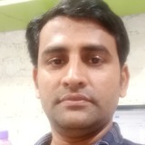 Raj from Mumbai | Man | 42 years old | Taurus