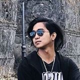 Karlo from Pasay City | Man | 33 years old | Virgo