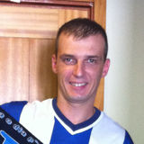 Alex from Vila Nova de Gaia | Man | 51 years old | Cancer