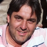Loveramarti8U from Eduardo Castex | Man | 46 years old | Pisces