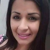 Crownbaccaraxy from Mexico City | Woman | 44 years old | Aries