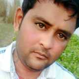 Sara from Barddhaman | Man | 39 years old | Capricorn