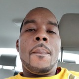Karlolawsonov from Phenix City | Man | 43 years old | Pisces