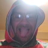 Edwardbrownjzy from Wantagh | Man | 41 years old | Pisces