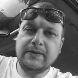 Levanichokhewv from Katowice | Man | 42 years old | Capricorn