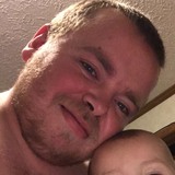 Warhammer from Scottsburg | Man | 26 years old | Sagittarius
