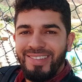 Alan91I from Pedra | Man | 32 years old | Sagittarius