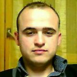 Denis from Prato | Man | 37 years old | Cancer