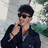 Giugiu from Lecce | Man | 30 years old | Aquarius