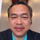 Khanhsoncma8 from Kamloops | Man | 50 years old | Taurus