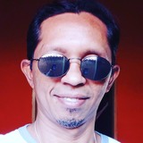 Jjoaodejesus2A from Luzilandia | Man | 44 years old | Scorpio