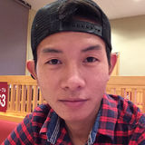 Supham from Kasukabe | Man | 33 years old | Pisces