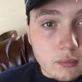 Alec from Batavia | Man | 27 years old | Taurus