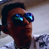 Vladimirtuzrqb from Leona Vicario | Man | 22 years old | Capricorn