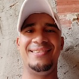 Eduar16Pk from Barranquilla | Man | 45 years old | Scorpio