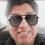 Rafael from Oruro | Man | 45 years old | Aries