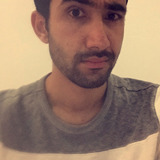 Immi from Upper Darby | Man | 33 years old | Virgo