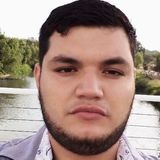 Ruben from Culiacán | Man | 30 years old | Aquarius