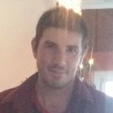 Nate from Keene | Man | 43 years old | Virgo