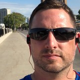Grahammitricpq from Minneapolis | Man | 46 years old | Aquarius