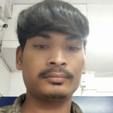 Naresj from Botad | Man | 28 years old | Virgo