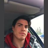 William from Pradamano | Man | 36 years old | Aquarius