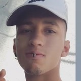 Matysilva1F5 from Montevideo | Man | 30 years old | Sagittarius