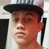 Amaraltalevr from Medeiros Neto | Man | 28 years old | Sagittarius