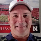 Chad from Sioux City | Man | 54 years old | Leo